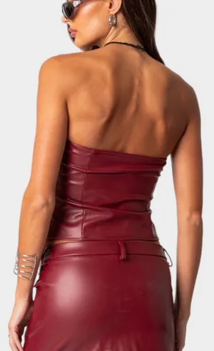 Edikted Top thumbnail 4