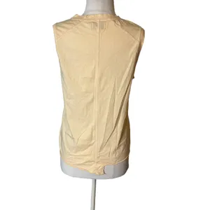 NWOT‎ Mate the label Radlee tank don’t trip thumbnail 4