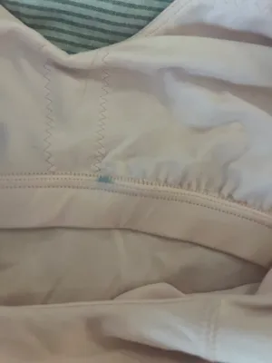 Lululemon Align Tank Top thumbnail 4