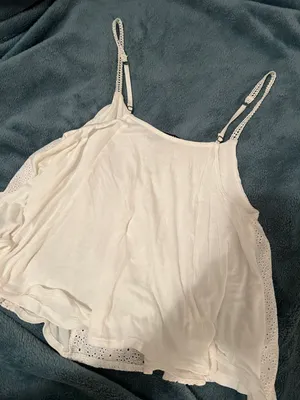 Tank Top thumbnail 3