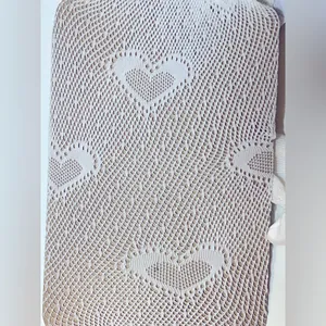 NWT Superdown Jax tights, one size thumbnail 2