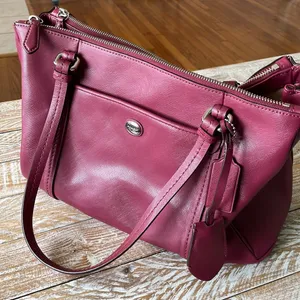 Rosetti 👜3 Gorgeous Bags👜 thumbnail 12