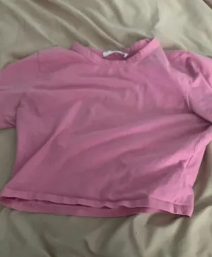 Cotton On thumbnail 1