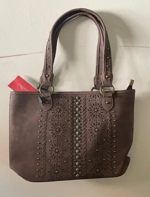 Montana West NWT Purse thumbnail 1
