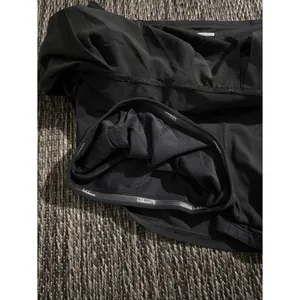 Lululemon Run Pace Setter Skirt Luxtreme Swift Mini 12” Luxtreme Swift thumbnail 6
