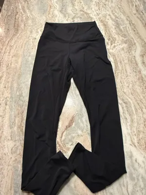Women’s Sunzel Leggings Black Size M thumbnail 1
