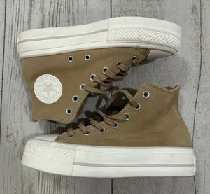 Converse thumbnail 1
