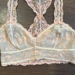 Free people bralette thumbnail 5