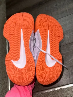 Nike Wmns Zoom GP Challenge Pro Premium HC thumbnail 3