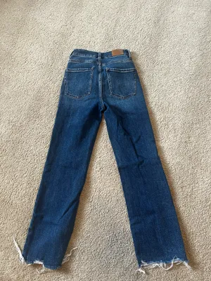 BKE Buckle Jeans thumbnail 4
