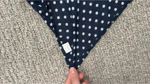 Amazon Top thumbnail 8