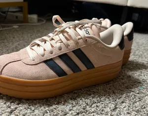 Adidas Gazelle Sneakers thumbnail 1