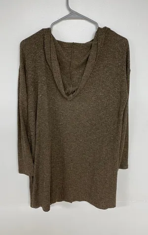 American Eagle Sweater thumbnail 5