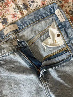 PacSun Jeans thumbnail 3