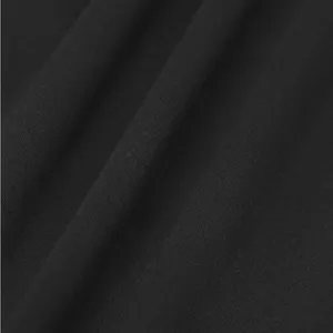 Berlook Black Natural Waisted Lycra® Short ONLY 27 thumbnail 7