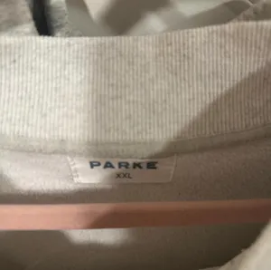 PARKE Mockneck thumbnail 2