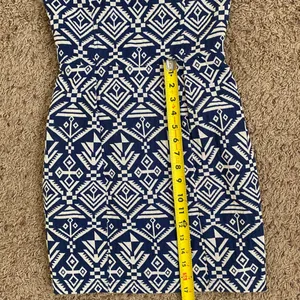 Dolce Vita Womens Dress size XS thumbnail 7