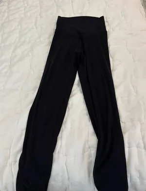 Airy Crossover Leggings OFFLINE by Aerie thumbnail 1