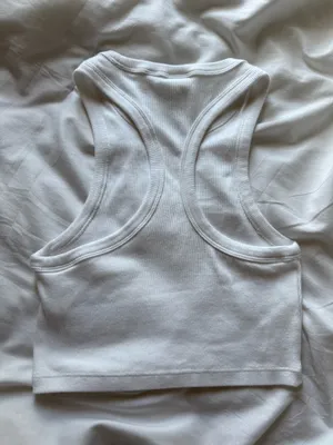 Aritzia Tank Top thumbnail 2
