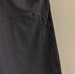 {Free People} Brand New Premonitions Bodycon Slip thumbnail 9
