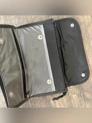 Playboy Y2K bag thumbnail 5