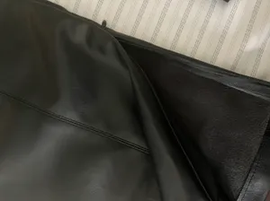 Leather Pants thumbnail 3