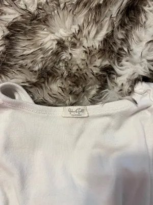 Brandy Melville Graphic Top thumbnail 3