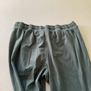 Zac & Rachel Jogger Pants thumbnail 8