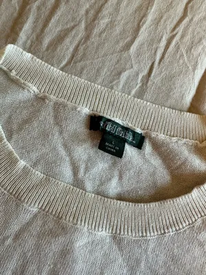 Target Bikini Cropped Tee thumbnail 3