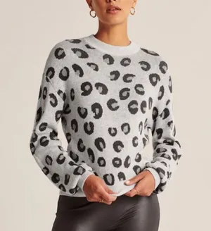 Gray Size XS thumbnail 1