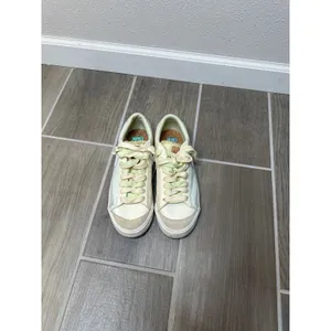 Nike Blazer Low‎ 77 Coconut Milk Sea Glass Sneakers DJ1977-100 Womens thumbnail 5