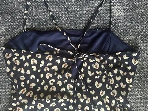 Princess Polly Dress Mini thumbnail 2