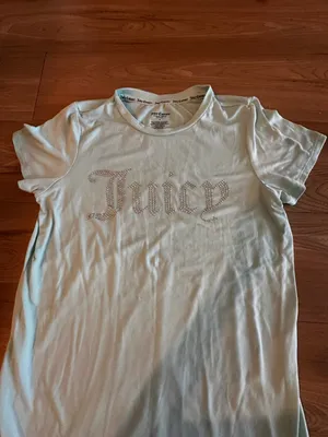 Juicy Couture Nightgown thumbnail 3