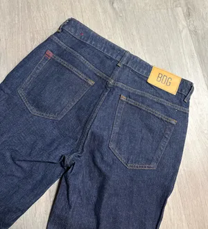 BDG mid rise skinny jeans  thumbnail 5