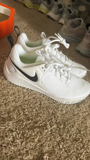 Nike Zoom HyperAce 2 Volleyball Shoes thumbnail 2
