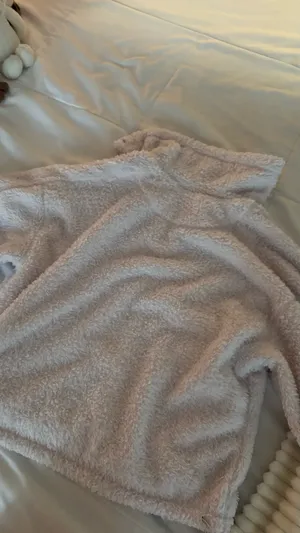 Free People Sweater thumbnail 4