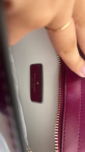 Kate Spade Purse thumbnail 5
