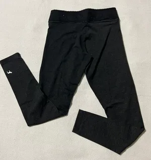 Victoria's Secret PINK Leggings thumbnail 1
