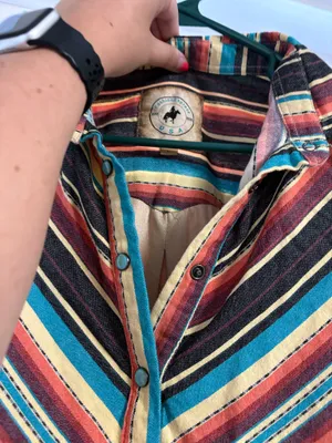 Fashion express dress thumbnail 3
