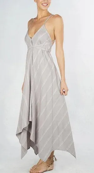 Lovestitch Maxi Dress thumbnail 1