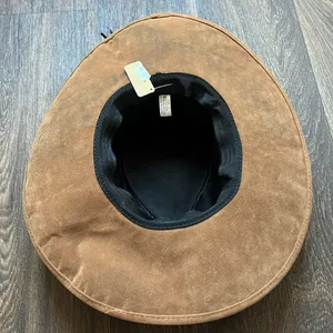 Western Hat thumbnail 4