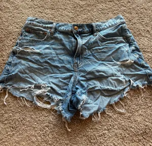 American Eagle Shorts thumbnail 1