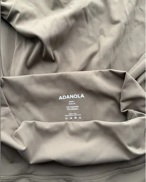 ADANOLA Work Out Set thumbnail 5