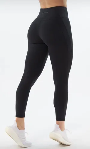 Alphalete Pulse Surge Leggings thumbnail 6