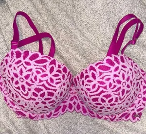 Victoria's Secret Bra thumbnail 1