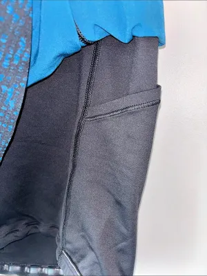 Lululemon Final Lap Skirt Skort size 12 thumbnail 6