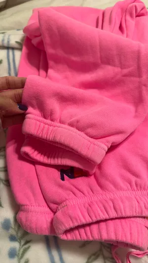 Aviator Nation Set Matching Pink thumbnail 2