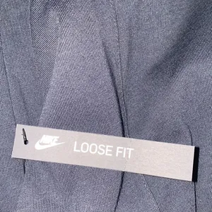 ✨ Nike Women's Sportswear Mesh Dress✨ thumbnail 8