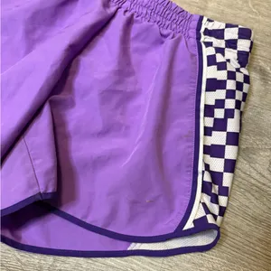 •NIKE• RUNNING SHORTS thumbnail 6
