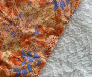 Billabong Reversible Bikini Bottom thumbnail 3